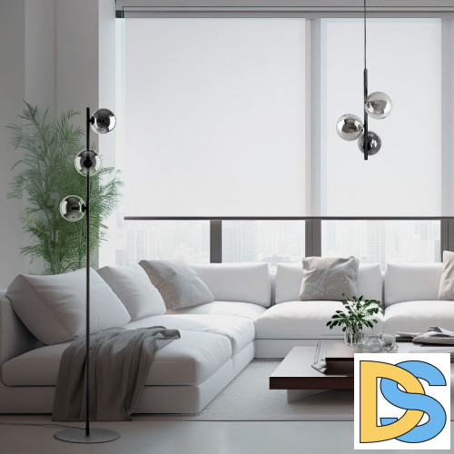 Торшер TK Lighting 5717 Estera a068598