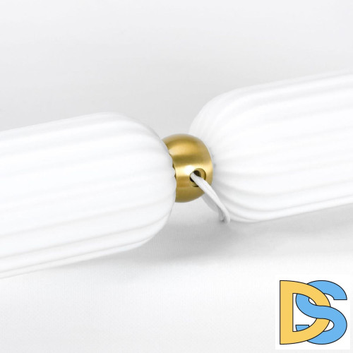 Бра Lussole Albany LSP-8962