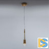 Подвесной светильник Modelux ML.88096.1 GD