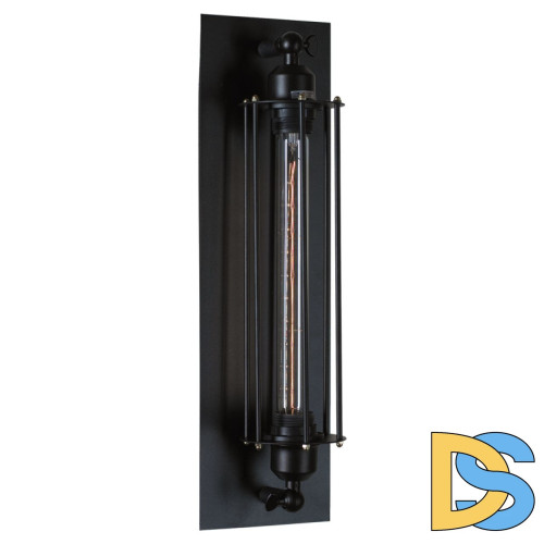 Бра Lussole Loft VI LSP-9120