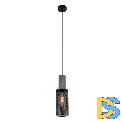 Подвесной светильник Modemodern MD.0655.100