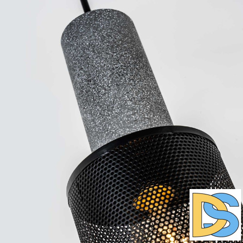 Подвесной светильник Modemodern MD.0655.100