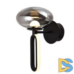 Бра Favourite Baron 4284-1W