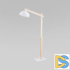 Торшер TK Lighting 5592 Oslo a065075