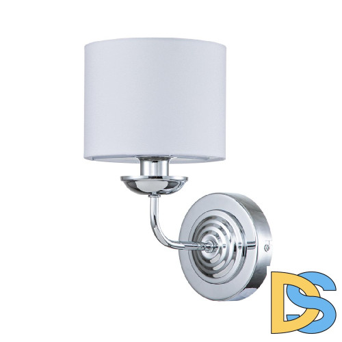 Бра Escada Bovilla 10175/1A