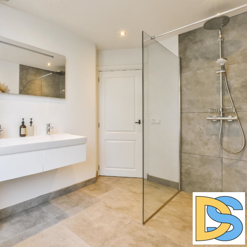 Лампа светодиодная Volpe Optima LED-MR16-5W/3000K/GU5.3/FR/SLS UL-00008838