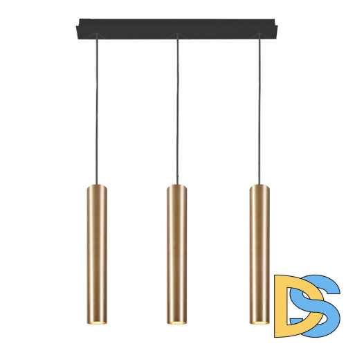 Подвесной светильник Nowodvorski Eye 7863