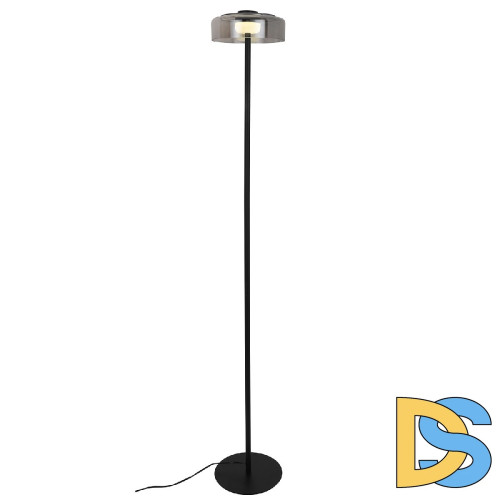 Торшер Favourite Platta 4490-1F