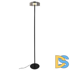 Торшер Favourite Platta 4490-1F