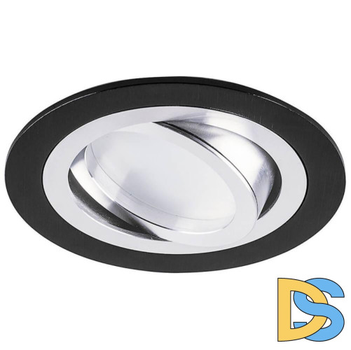 Встраиваемый светодиодный светильник Feron DL2811 32644