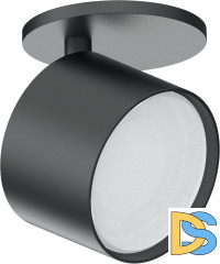 Спот Feron ML211 41475