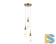 Подвесной светильник Ambrella Light High Light Heigh Light LH55272