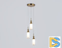 Подвесной светильник Ambrella Light High Light Heigh Light LH55272