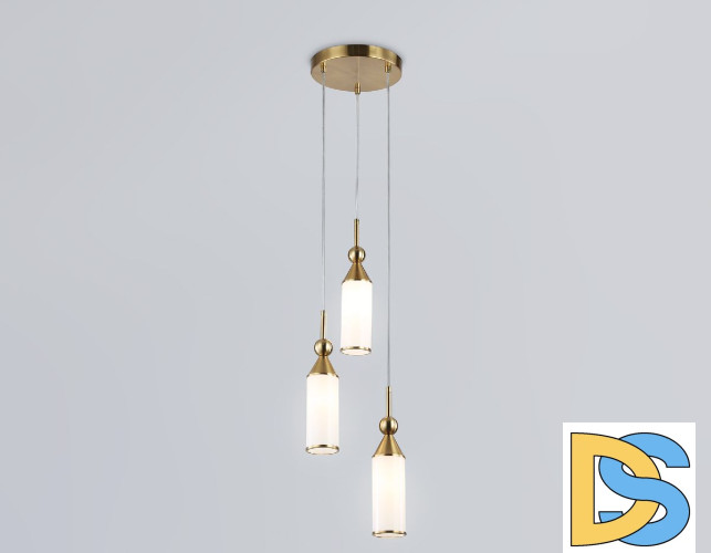 Подвесной светильник Ambrella Light High Light Heigh Light LH55272