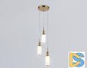 Подвесной светильник Ambrella Light High Light Heigh Light LH55272