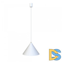 Подвесной светильник Nowodvorski Zenith M 8002