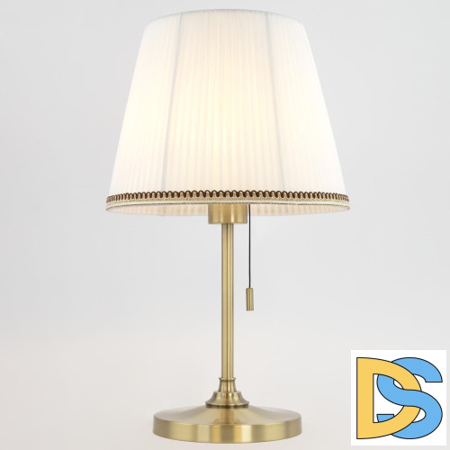 Настольная лампа Citilux Линц CL402730