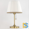Настольная лампа Citilux Линц CL402730