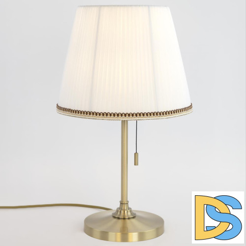 Настольная лампа Citilux Линц CL402730