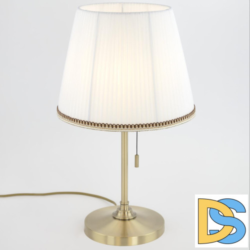 Настольная лампа Citilux Линц CL402730