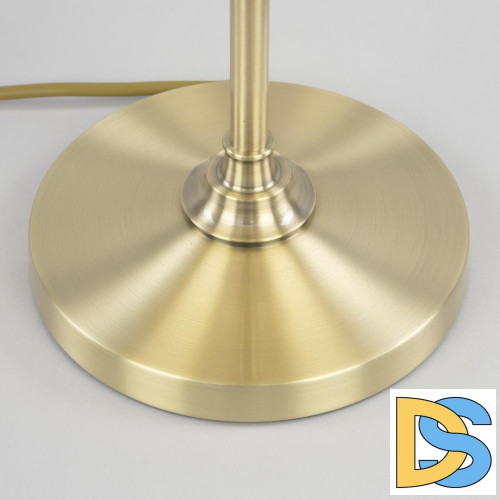 Настольная лампа Citilux Линц CL402730