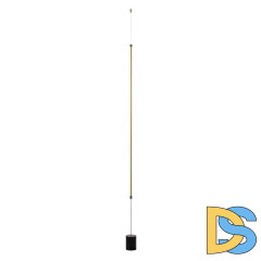 Подвесной светильник Loft IT Slim 3604-BL