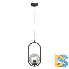 Подвесной светильник Vitaluce V2943-1/1S