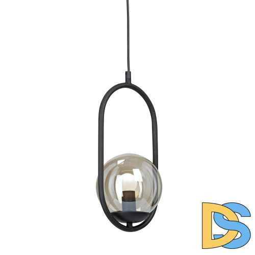 Подвесной светильник Vitaluce V2943-1/1S