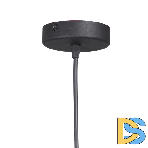 Подвесной светильник Vitaluce V2943-1/1S