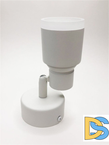 Спот Elvan NLS-1202-5W-NH-Wh