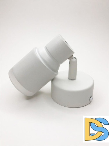 Спот Elvan NLS-1202-5W-NH-Wh