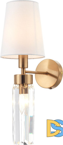 Бра MyFar Fernando MR1920-2W