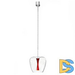 Подвесной светильник Lightstar Cupola 804202