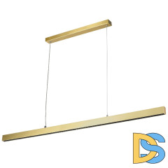 Подвесной светильник Lightstar Saturno 748353