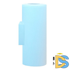 Уличный настенный светильник Fumagalli 3A7.003.000.WXU2L