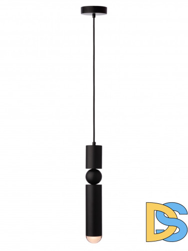 Подвесной светильник Loft IT Lee 1511-BL