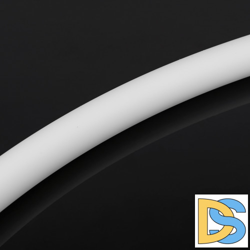 Светодиодная лента SWG Standard 24В 2835 18Вт/м 3000K 5м IP67 SWG22D-2360-24-WW-67 022266