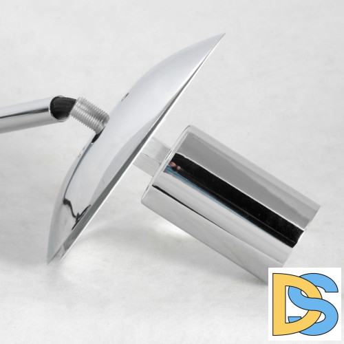 Подвесной светильник Lussole Lgo Strawberry LSP-8211