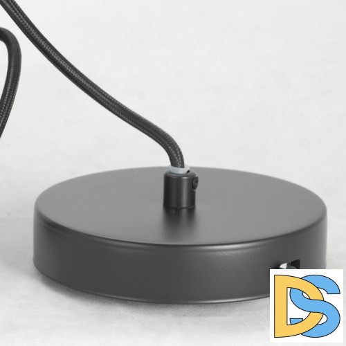 Подвесной светильник Lussole Lgo Strawberry LSP-8211