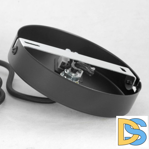 Подвесной светильник Lussole Lgo Strawberry LSP-8211