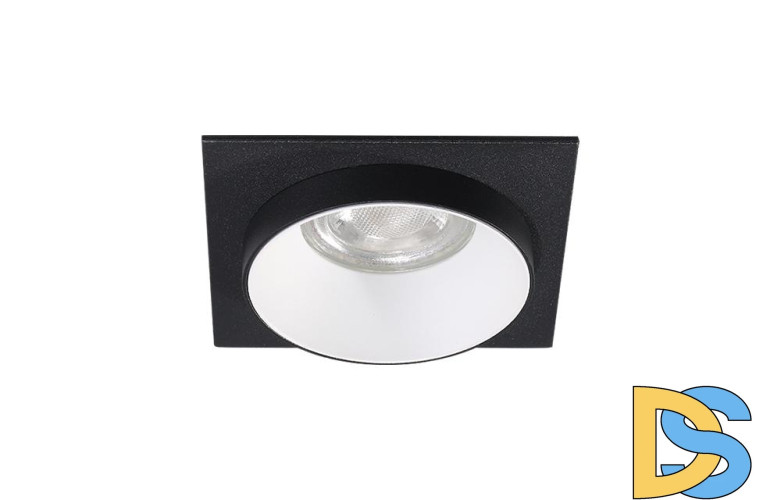 Декоративная рамка для светильника Crystal Lux CLT FRAME 044C1 BL