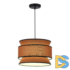 Подвесной светильник ST Luce Jackie SL1354.403.01