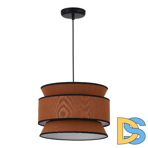 Подвесной светильник ST Luce Jackie SL1354.403.01