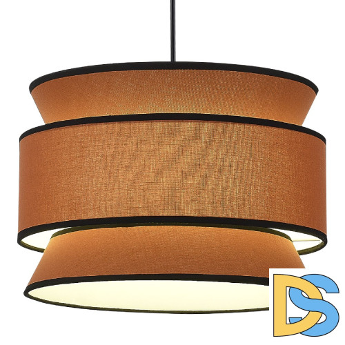 Подвесной светильник ST Luce Jackie SL1354.403.01