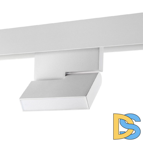 Трековый светильник Novotech Flum 359491
