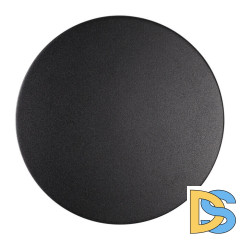 Уличный настенный светодиодный светильник Odeon Light Eclissi 3634/6WL