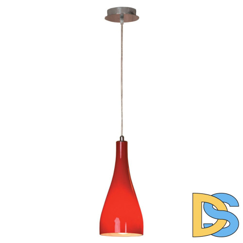 Подвесной светильник Lussole Rimini GRLSF-1156-01