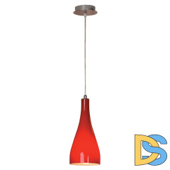 Подвесной светильник Lussole Rimini GRLSF-1156-01