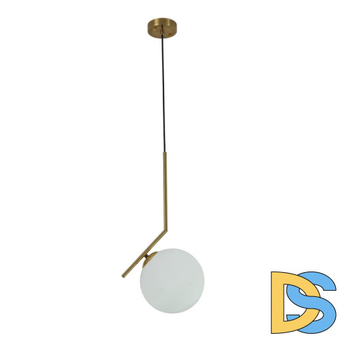 Подвесной светильник ST-Luce SL1148.313.01