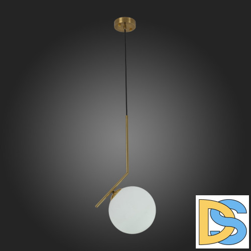 Подвесной светильник ST-Luce SL1148.313.01